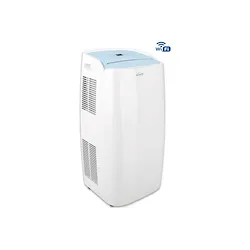 Condizionatore portatile Maxime 13000 Btu gas R290 codice prod: 398400017 product photo