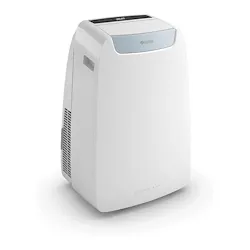 DOLCECLIMA AIR PRO13 A+ WIFI CLIMATIZZATORE PORTATILE codice prod: 02027 product photo