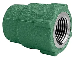 Giunto filett. femmina k13 d.25x3/4 codice prod: DSV02082 product photo