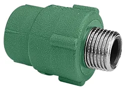 Giunto filett. maschio k11 d.32x1" codice prod: DSV02047 product photo