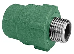 Giunto filett. maschio k11 d.50x1"1 codice prod: DSV02049 product photo