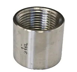 Niples figura 270 codice prod: 770280206 product photo