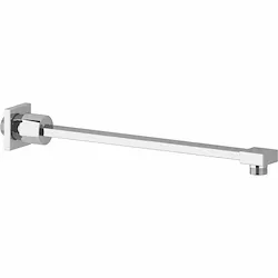LULU B62PZ REGGIMENSOLA ORO HPS codice prod: B62PZ0HPS product photo