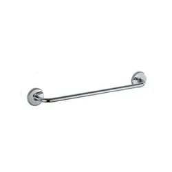 Colorella portasalviette 60 codice prod: A2390CWZ product photo