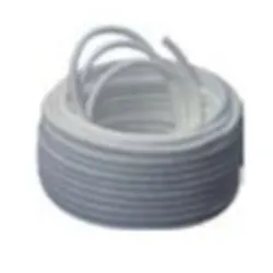 tubo scarico condensa d.20 x split x 50 mt codice prod: ST05928 product photo