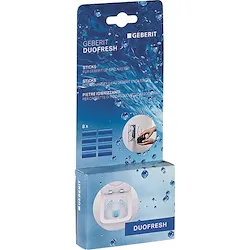 Duofresh stick igienizzante 244184 codice prod: 244.184.00.1 product photo