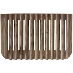 Meg11 asse in legno 37x50 codice prod: 5442 product photo