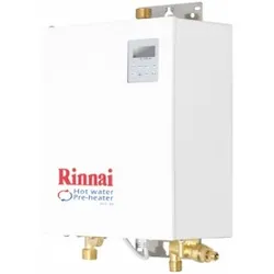 Rcd-xhf kit ricircolo universale codice prod: RCD-XHF product photo