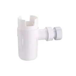 Sifone cond 1" codice prod: 877086 product photo