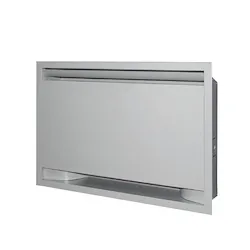 Slg ventilcassaforma codice prod: CHU27L product photo