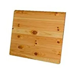 Messico2 asse per lavatoio 60 codice prod: J1095EC product photo