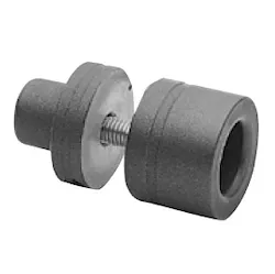 Matrice per polifusore d.25 codice prod: DSV02298 product photo