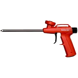 Pistola manuale per schiuma PUP K2 Plus codice prod: 00062400 product photo