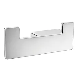 Leaf appendino cromato codice prod: A206210AS product photo