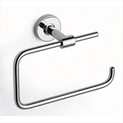 Cinquecento 503 porta rotolo (pezzo reversibile) codice prod: 11005030000 product photo