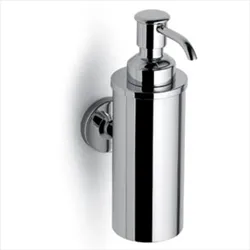 Cinquecento 528 dispenser sapone liquido codice prod: 11005280000 product photo