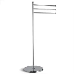 Cinquecento 560 piantana lavabo codice prod: 11005600000 product photo