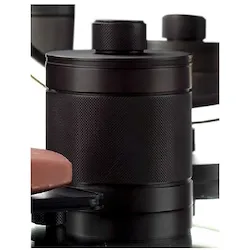 Officina 01 contenitore con tappo bronze dark codice prod: 12775328800 product photo