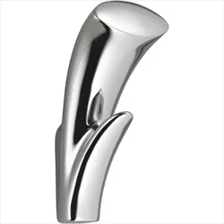 Link appendiabiti finitura cromo codice prod: BAR27-CR product photo