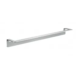 Over porta salviette 60 cm satinato codice prod: B70110SS product photo