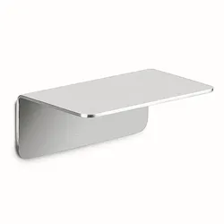 Over svuota tasche satinato codice prod: B70700SS product photo