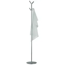 Planets porta abiti cromato codice prod: B98120CR product photo