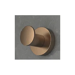 Plus appendiabiti vintage satinato codice prod: W4917-VM product photo