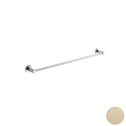 Plus porta salviette 63,5 cm vintage codice prod: W49110VL product photo