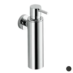 Plus spandisapone parete grafite codice prod: W49810GL product photo