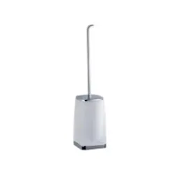Time porta scopino da appoggio cromato codice prod: W42070CR-VAN product photo