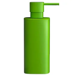 Trenta bath mood spandisapone da appoggio verde codice prod: B93410C11 product photo