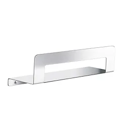 Cleo mensola porta oggetti doccia 30 cm cromato codice prod: 000020191330000 product photo