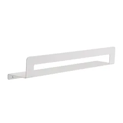 Cleo mensola porta oggetti doccia 50 cm bianco codice prod: 000020190250000 product photo