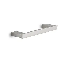 Maui porta salviette 30 cm spazzolato codice prod: 0000A5213830000 product photo