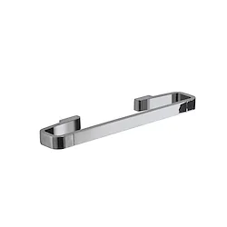 Samoa porta salviette 30cm cromato codice prod: 0000A8211330000 product photo