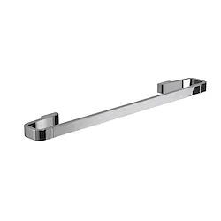 Samoa porta salviette 45 cm cromato codice prod: 0000A8211345000 product photo