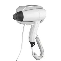 Tramontana phon 1200 W con fissaggio a muro codice prod: 000050590200000 product photo