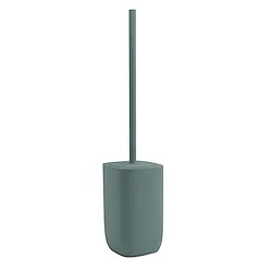 Ylenia porta scopino da appoggio azzurro opaco codice prod: 0000YL336200000 product photo