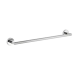 Forum a3618b porta salviette 45 cromato codice prod: A3618BCR product photo