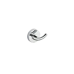 Forum a3620b porta abiti doppio cromato codice prod: A3620BCR product photo