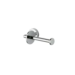 Forum a36250 porta rotolo cromato codice prod: A36250CR product photo