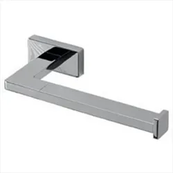 Lea a1825a porta rotolo codice prod: A1825ACR product photo