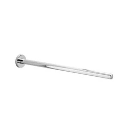 One a2415a porta salviette 35 cromato codice prod: A2415ACR product photo
