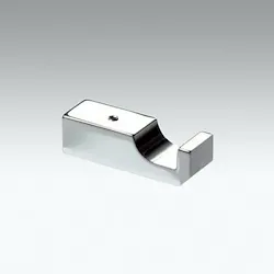 4quattro 7000kk appendino cromato codice prod: 7000KK product photo