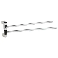 4quattro 7008kk porta salviette snodo codice prod: 7008KK product photo