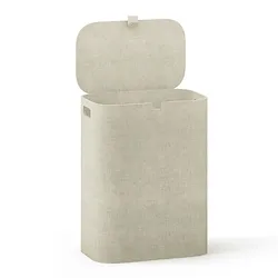Bellagio portabiancheria Ecru codice prod: 3063CR product photo