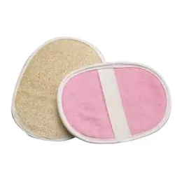 Disco Massaggio Loofah codice prod: OL1 product photo