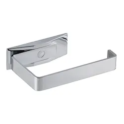 Lem 2.0 6208kk portarotolo incollo cromato codice prod: 6208KK product photo