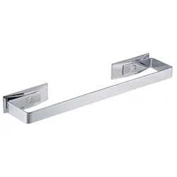 Lem 2.0 portasalviette 32 cm cromato codice prod: 6207KK product photo