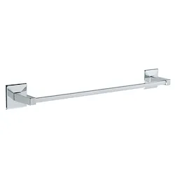 Porta Salviette 52 cm serie Tilda codice prod: 5704KK product photo